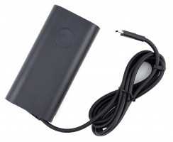 Incarcator Dell Inspiron 16 7000 (7640) 100W