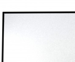 Display laptop Innolux N173HME GA1 REV.C2 Ecran 17.3" FHD 1920X1080 40 pini conector 20mm