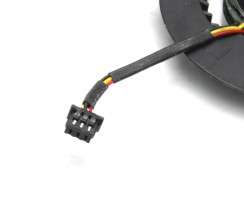 Mufa conectoare cooler HP Mini 210-1030NR