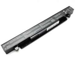 Baterie Asus  A450. Acumulator Asus  A450. Baterie laptop Asus  A450. Acumulator laptop Asus  A450. Baterie notebook Asus  A450