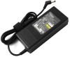 Incarcator Fujitsu Siemens Amilo A7640 ORIGINAL. Alimentator ORIGINAL Fujitsu Siemens Amilo A7640. Incarcator laptop Fujitsu Siemens Amilo A7640. Alimentator laptop Fujitsu Siemens Amilo A7640. Incarcator notebook Fujitsu Siemens Amilo A7640