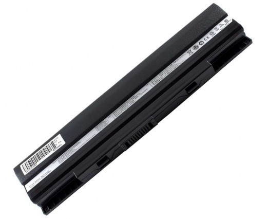 Baterie Asus  UL20A-A1. Acumulator Asus  UL20A-A1. Baterie laptop Asus  UL20A-A1. Acumulator laptop Asus  UL20A-A1. Baterie notebook Asus  UL20A-A1