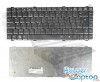Tastatura Fujitsu Siemens Amilo Li1718. Keyboard Fujitsu Siemens Amilo Li1718. Tastaturi laptop Fujitsu Siemens Amilo Li1718. Tastatura notebook Fujitsu Siemens Amilo Li1718