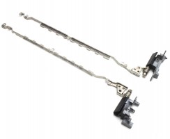 Balamale display IBM Lenovo  45N5139 . Balamale notebook IBM Lenovo  45N5139