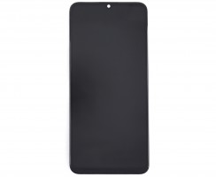 Display Huawei Nova Y70 OEM cu Rama