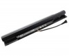 Baterie Lenovo IdeaPad V110-17IKB. Acumulator Lenovo IdeaPad V110-17IKB. Baterie laptop Lenovo IdeaPad V110-17IKB. Acumulator laptop Lenovo IdeaPad V110-17IKB. Baterie notebook Lenovo IdeaPad V110-17IKB