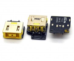 Modul alimentare Lenovo IdeaPad Yoga 11. Power Board Lenovo IdeaPad Yoga 11