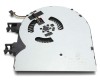 Cooler laptop Lenovo IdeaPad Flex 2-14D. Ventilator procesor Lenovo IdeaPad Flex 2-14D. Sistem racire laptop Lenovo IdeaPad Flex 2-14D