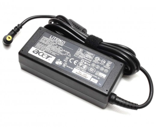 Incarcator Acer Aspire 5625 ORIGINAL. Alimentator ORIGINAL Acer Aspire 5625. Incarcator laptop Acer Aspire 5625. Alimentator laptop Acer Aspire 5625. Incarcator notebook Acer Aspire 5625