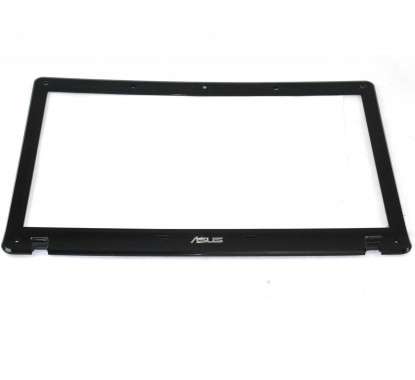 Rama Display Asus X52DR Bezel Front Cover