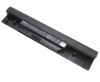 Baterie Dell  TRJDK 6 celule Originala. Acumulator laptop Dell  TRJDK 6 celule. Acumulator laptop Dell  TRJDK 6 celule. Baterie notebook Dell  TRJDK 6 celule