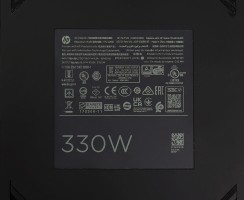 Incarcator HP Omen 17 CM 330W mufa 4.5x3.0mm cu pin