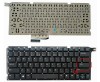 Tastatura Dell Vostro 5470. Keyboard Dell Vostro 5470. Tastaturi laptop Dell Vostro 5470. Tastatura notebook Dell Vostro 5470