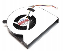 Cooler placa video GPU laptop Asus Rog G750JZ. Ventilator placa video Asus Rog G750JZ.