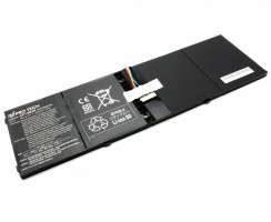 Baterie Acer Aspire V5 552P. Acumulator Acer Aspire V5 552P. Baterie laptop Acer Aspire V5 552P. Acumulator laptop Acer Aspire V5 552P. Baterie notebook Acer Aspire V5 552P