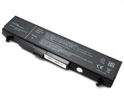 Baterie LG LM60 . Acumulator LG LM60 . Baterie laptop LG LM60 . Acumulator laptop LG LM60 . Baterie notebook LG LM60