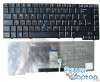 Tastatura HP Compaq 452229-B31. Keyboard HP Compaq 452229-B31. Tastaturi laptop HP Compaq 452229-B31. Tastatura notebook HP Compaq 452229-B31