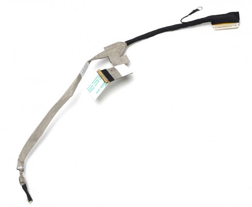 Cablu video LVDS Dell Inspiron Mini 1018