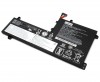 Baterie Lenovo 5B10Q80766 Originala 57Wh. Acumulator Lenovo 5B10Q80766. Baterie laptop Lenovo 5B10Q80766. Acumulator laptop Lenovo 5B10Q80766. Baterie notebook Lenovo 5B10Q80766