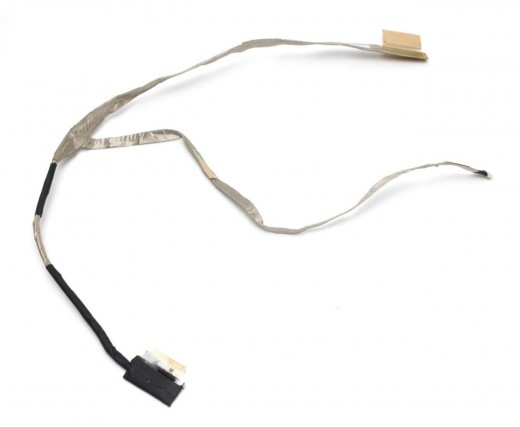 Cablu video LVDS Toshiba Satellite C55-A