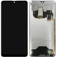 Ansamblu Display LCD + Touchscreen Huawei Mate 20. Ecran + Digitizer Huawei Mate 20