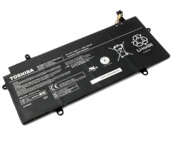 Baterie Toshiba Portege Z30-C 4 celule Originala. Acumulator laptop Toshiba Portege Z30-C 4 celule. Acumulator laptop Toshiba Portege Z30-C 4 celule. Baterie notebook Toshiba Portege Z30-C 4 celule