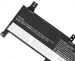 Baterie Lenovo 1 15AMN7 Oem 42Wh