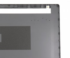 Capac Display BackCover Lenovo IdeaPad V330 15 Carcasa Display