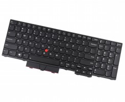 Tastatura Lenovo PK13220V2B00 iluminata backlit. Keyboard Lenovo PK13220V2B00 iluminata backlit. Tastaturi laptop Lenovo PK13220V2B00 iluminata backlit. Tastatura notebook Lenovo PK13220V2B00 iluminata backlit