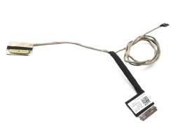 Cablu video LVDS Lenovo DC02001YF10