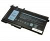 Baterie Dell Latitude 5580 51Wh. Acumulator Dell Latitude 5580. Baterie laptop Dell Latitude 5580. Acumulator laptop Dell Latitude 5580. Baterie notebook Dell Latitude 5580