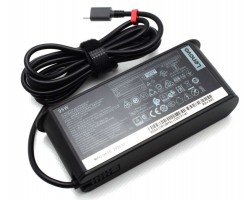 Incarcator Lenovo IdeaPad 3 CB-14IGL05 original. Alimentator original Lenovo IdeaPad 3 CB-14IGL05. Incarcator laptop Lenovo IdeaPad 3 CB-14IGL05. Alimentator laptop Lenovo IdeaPad 3 CB-14IGL05. Incarcator notebook Lenovo IdeaPad 3 CB-14IGL05
