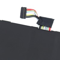 Baterie Lenovo SB10Z37616 Oem 56Wh
