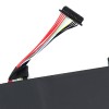 Imagine 5