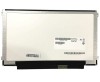 Display laptop Dell Inspiron M101Z 11.6" 1366x768 40 pini led lvds. Ecran laptop Dell Inspiron M101Z. Monitor laptop Dell Inspiron M101Z