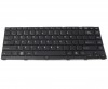 Tastatura Toshiba Satellite R945. Keyboard Toshiba Satellite R945. Tastaturi laptop Toshiba Satellite R945. Tastatura notebook Toshiba Satellite R945