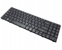 Tastatura Acer Aspire 5732zg. Tastatura laptop Acer Aspire 5732zg