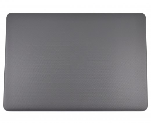 Carcasa Display HP 14S-CF. Cover Display HP 14S-CF. Capac Display HP 14S-CF Gri
