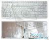 Tastatura Sony Vaio SVE15129CW alba iluminata backlit. Keyboard Sony Vaio SVE15129CW alba iluminata backlit. Tastaturi laptop Sony Vaio SVE15129CW alba iluminata backlit. Tastatura notebook Sony Vaio SVE15129CW alba iluminata backlit