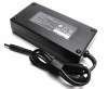 Incarcator Dell Inspiron One 2320 Compatibil. Alimentator Compatibil Dell Inspiron One 2320. Incarcator laptop Dell Inspiron One 2320. Alimentator laptop Dell Inspiron One 2320. Incarcator notebook Dell Inspiron One 2320