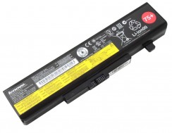 Baterie Lenovo ThinkPad E540 Originala. Acumulator Lenovo ThinkPad E540 Originala. Baterie laptop Lenovo ThinkPad E540 Originala. Acumulator laptop Lenovo ThinkPad E540 Originala . Baterie notebook Lenovo ThinkPad E540 Originala