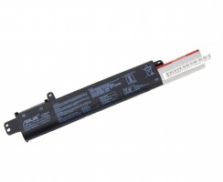 Baterie Asus R507LA Originala 33Wh. Acumulator Asus R507LA. Baterie laptop Asus R507LA. Acumulator laptop Asus R507LA. Baterie notebook Asus R507LA