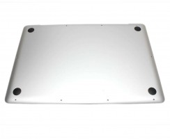 Bottom Case MacBook Pro Unibody 13 A1278 Late 2011 Carcasa Inferioara Argintie