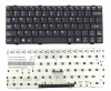 Tastatura Fujitsu Siemens M2010W. Keyboard Fujitsu Siemens M2010W. Tastaturi laptop Fujitsu Siemens M2010W. Tastatura notebook Fujitsu Siemens M2010W