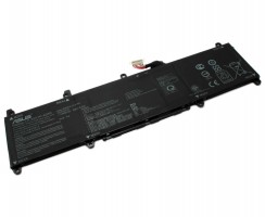 Baterie Asus VivoBook S13 S330FA Originala 42Wh. Acumulator Asus VivoBook S13 S330FA. Baterie laptop Asus VivoBook S13 S330FA. Acumulator laptop Asus VivoBook S13 S330FA. Baterie notebook Asus VivoBook S13 S330FA