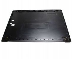 Capac Display BackCover Lenovo 4ELV9LCLV00 Carcasa Display