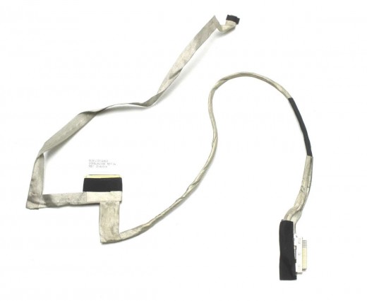 Cablu video LVDS Toshiba Satellite L755E
