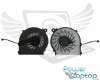 Cooler laptop HP G62-200. Ventilator procesor HP G62-200  . Sistem racire laptop HP G62-200