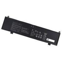 Baterie Asus Rog Strix Scar 15 G533ZS 90Wh. Acumulator Asus Rog Strix Scar 15 G533ZS. Baterie laptop Asus Rog Strix Scar 15 G533ZS. Acumulator laptop Asus Rog Strix Scar 15 G533ZS. Baterie notebook Asus Rog Strix Scar 15 G533ZS