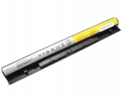 Baterie Lenovo IdeaPad Z710 High Protech Quality Replacement. Acumulator laptop Lenovo IdeaPad Z710